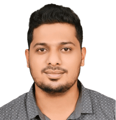 Dr. Shahid, Oral Pathology and Microbiology