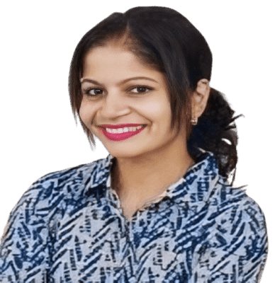 Dr. Melba Lisa D'souza, Periodontics