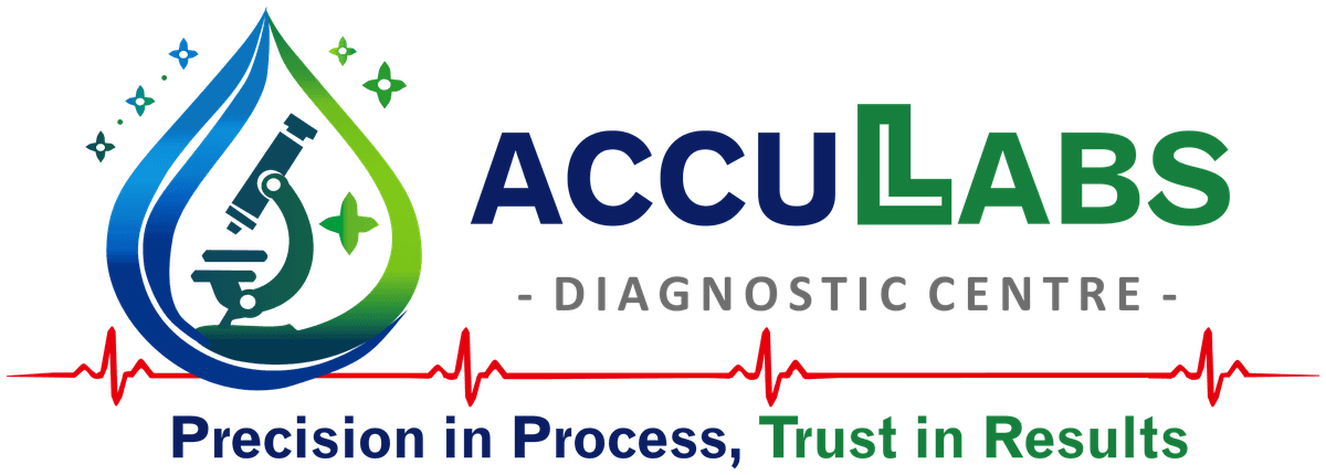 AccuLabs Diagnostic Centre