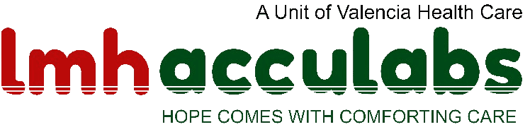 LMH AccuLabs